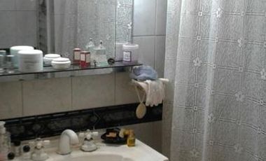 Casa - Lomas de Zamora Oeste