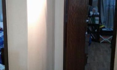 Casa - Lomas de Zamora Oeste