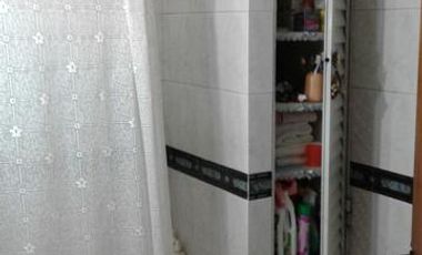 Casa - Lomas de Zamora Oeste