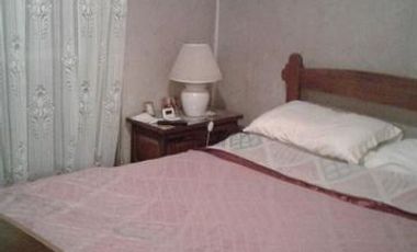 Casa - Lomas de Zamora Oeste