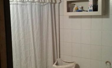 Casa - Lomas de Zamora Oeste