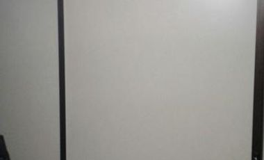 Casa - Lomas de Zamora Oeste