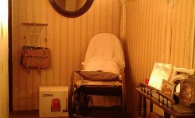 Casa - Lomas de Zamora Oeste