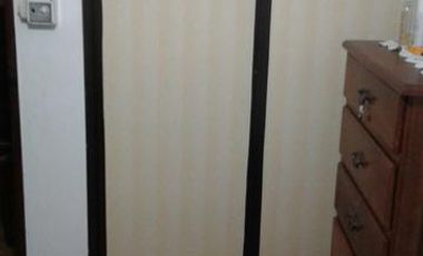 Casa - Lomas de Zamora Oeste