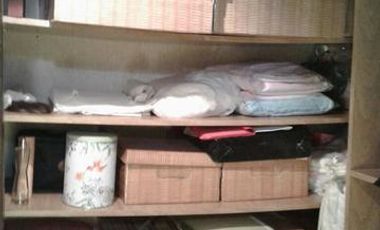 Casa - Lomas de Zamora Oeste