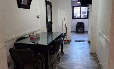 Casa en venta - 2 Dormitorios 1 Baño - Zarate