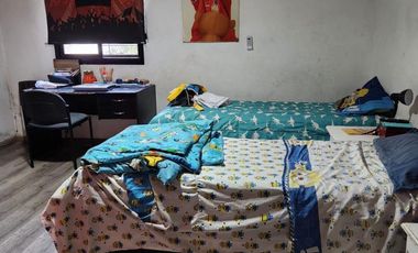 Casa en venta - 2 Dormitorios 1 Baño - Zarate