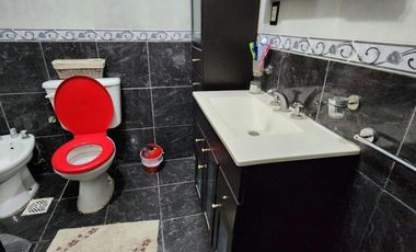 Casa en venta - 2 Dormitorios 1 Baño - Zarate