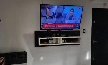 Casa en venta - 2 Dormitorios 1 Baño - Zarate