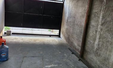 Casa en venta - 2 Dormitorios 1 Baño - Zarate