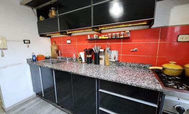 Casa en venta - 2 Dormitorios 1 Baño - Zarate