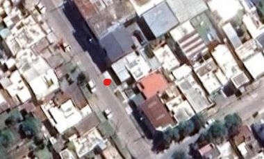 Casa en venta - 2 Dormitorios 1 Baño - Zarate