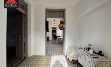 Casa 4 ambientes en Murature al 400