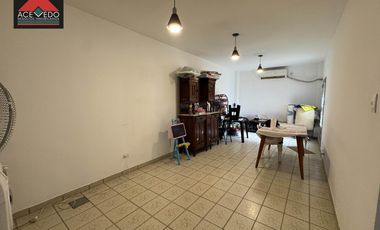 Casa 4 ambientes en Murature al 400