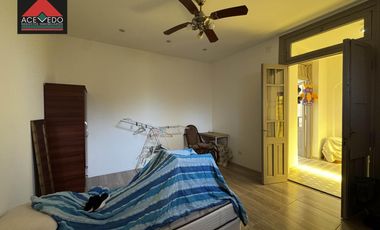 Casa 4 ambientes en Murature al 400