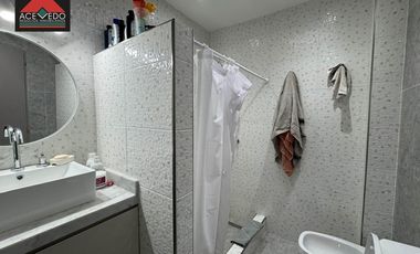 Casa 4 ambientes en Murature al 400