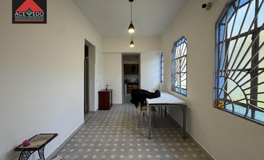 Casa 4 ambientes en Murature al 400