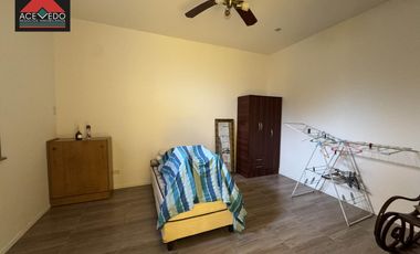 Casa 4 ambientes en Murature al 400