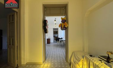 Casa 4 ambientes en Murature al 400