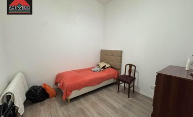 Casa 4 ambientes en Murature al 400