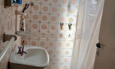 Casa en venta - 2 Dormitorios 2 Baños - Mar de Ajó