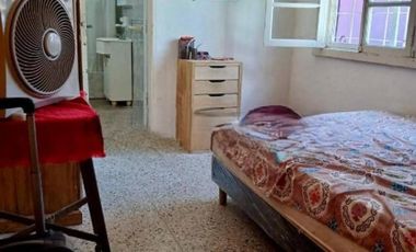 Casa en venta - 2 Dormitorios 2 Baños - Mar de Ajó