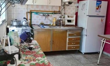 Casa en venta - 2 Dormitorios 2 Baños - Mar de Ajó