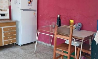 Casa en venta - 2 Dormitorios 2 Baños - Mar de Ajó