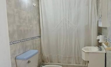 Casa en venta - 2 Dormitorios 2 Baños - Mar de Ajó