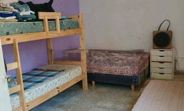 Casa en venta - 2 Dormitorios 2 Baños - Mar de Ajó