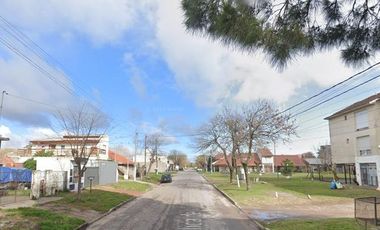 Depósito en venta - 1 Baño - 380mts2 - Mar Del Plata