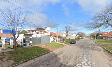 Depósito en venta - 1 Baño - 380mts2 - Mar Del Plata