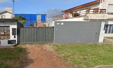 Depósito en venta - 1 Baño - 380mts2 - Mar Del Plata