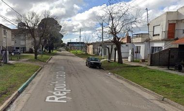 Depósito en venta - 1 Baño - 380mts2 - Mar Del Plata