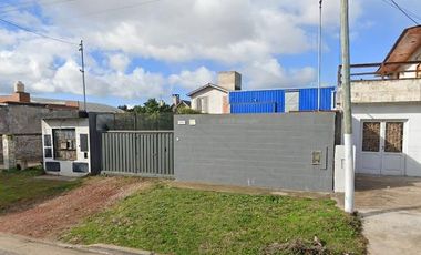 Depósito en venta - 1 Baño - 380mts2 - Mar Del Plata