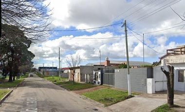 Depósito en venta - 1 Baño - 380mts2 - Mar Del Plata