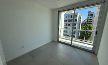 Departamento en San Martin