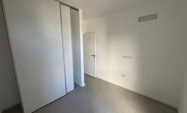 Departamento en San Martin