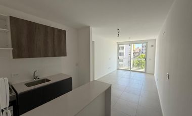 Departamento en San Martin