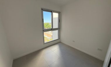 Departamento en San Martin