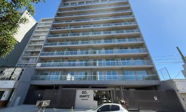 Departamento en San Martin