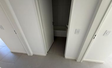 Departamento en San Martin