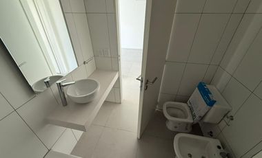 Departamento en San Martin