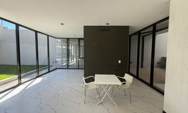 Departamento en San Martin