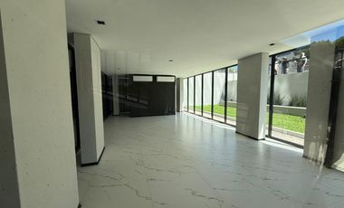 Departamento en San Martin