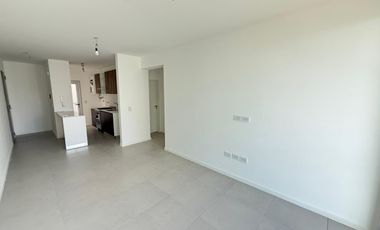 Departamento en San Martin