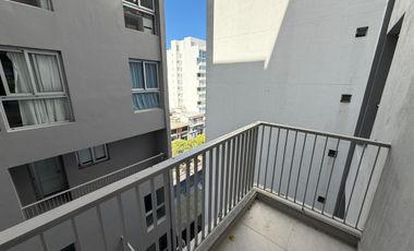 Departamento en San Martin