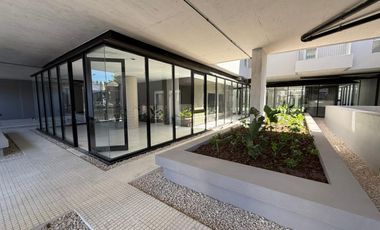 Departamento en San Martin