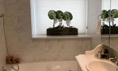 Venta de departamento 4 ambientes en Retiro