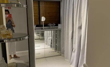 Venta de departamento 4 ambientes en Retiro
